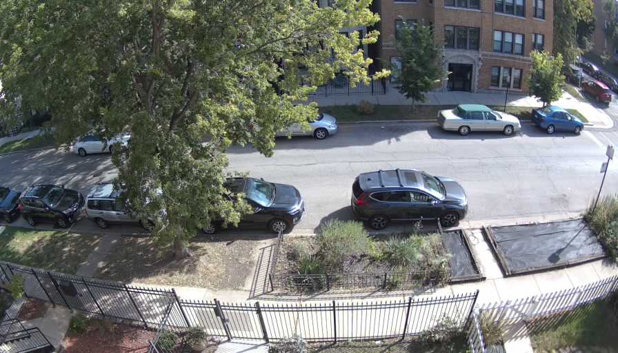 Reolink Camera One_00_Reolink Home Hub One_20251002110506.jpg